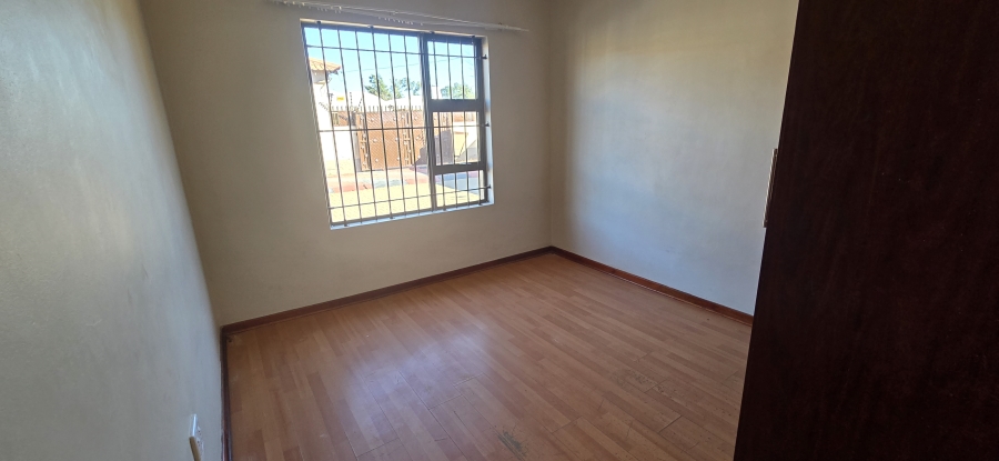 3 Bedroom Property for Sale in Diamant Park Northern Cape